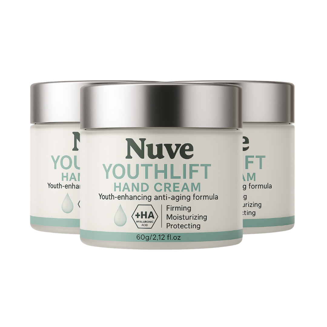 (CC3) Buy 2, Get 1 FREE