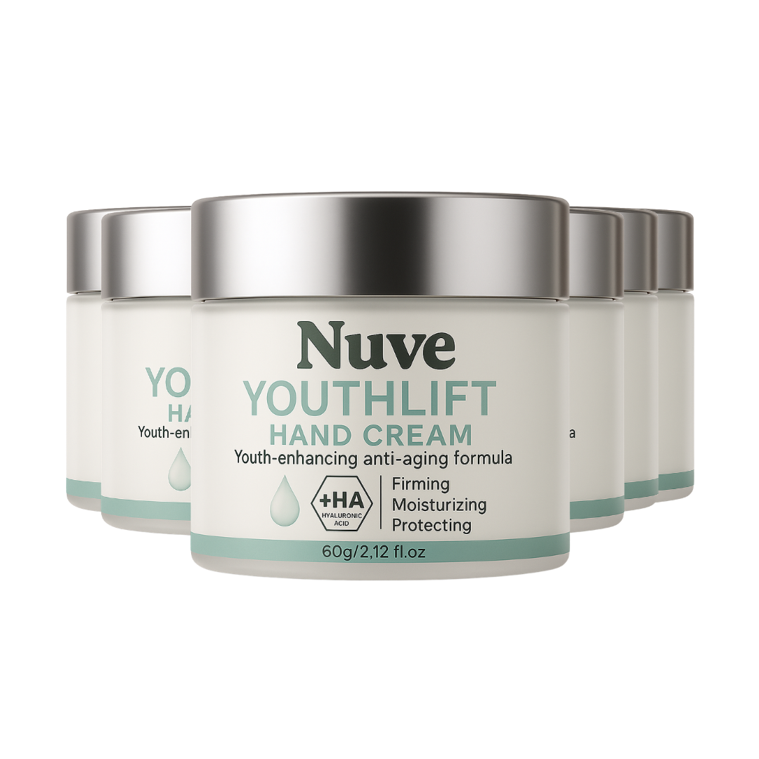(CC3) Buy 3, Get 3 FREE
