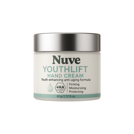 (CC3) 1x YouthLift Retinol Hand Cream