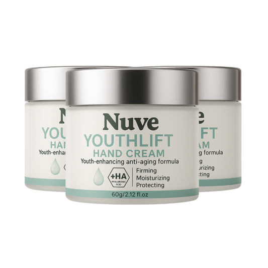 (CC3) Buy 2, Get 1 FREE