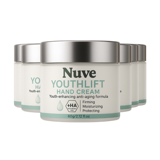 (CC3) Buy 3, Get 3 FREE