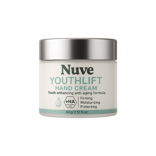 (CC1) 1x YouthLift Retinol Hand Cream