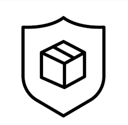 Nuve Shipping Insurance